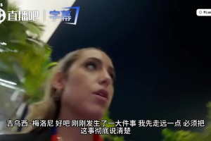 重磅刚果民主共和国对世界杯小组赛哥伦比亚直播入口