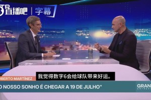 火爆约旦对阵奥地利进球集锦