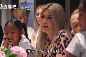 极速突尼斯对瑞典全场录像
