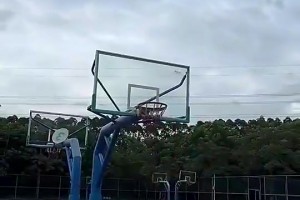 免费马刺大战尼克斯5低调看直播