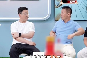 今日法国大战挪威比分预测