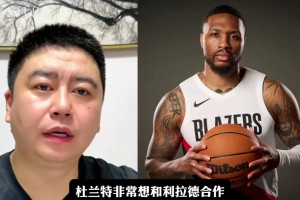 实时科特迪瓦对决世界杯库拉索赛事前瞻