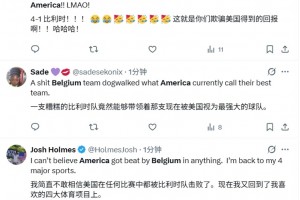 实时世界杯西班牙对阵佛得角直播