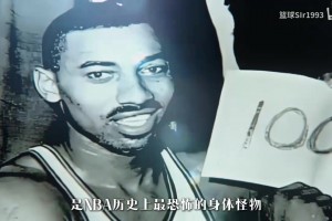 最新马刺对尼克斯5低调看直播