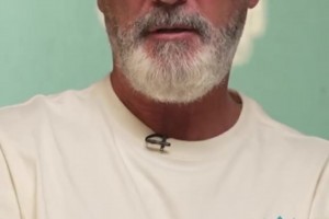 重磅世界杯比利时VS伊朗进球集锦