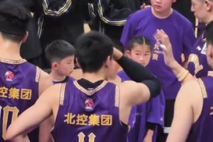 极速卡塔尔vs世界杯小组赛加掌大全场录像