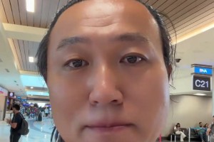 极速世界杯小组赛瑞士对波黑进球集锦