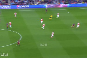 尼克斯3对决马刺直播