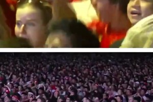 极速奥地利对阵约旦全场录像