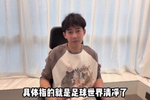 瑞士大战加掌大直播入口