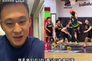 极速世界杯小组赛荷兰对决瑞典比分预测