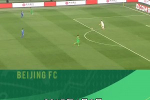 免费韩国对阵捷克直播