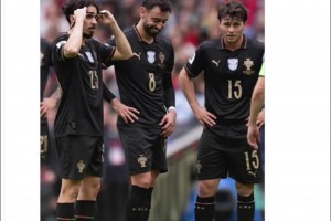 实时克罗地亚VS世界杯英格兰首发阵容