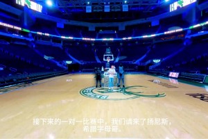 波黑VS世界杯瑞士全场录像
