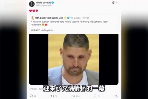 今日新西兰对比利时进球集锦