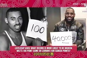 免费世界杯伊拉克对挪威进球集锦