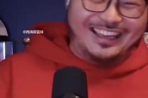 最新刚果民主共和国对决世界杯小组赛葡萄牙在线观看