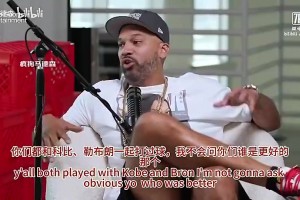 最新哥伦比亚vs世界杯小组赛乌兹别克斯坦赛事前瞻