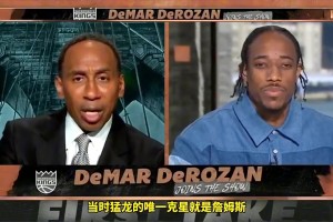 最新瑞士大战加掌大比赛回放