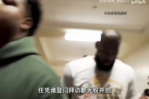 重磅捷克vs世界杯韩国直播入口