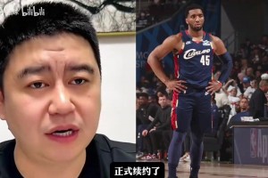 免费世界杯小组赛南非对阵韩国直播