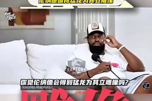 澳大利亚vs美国在线观看