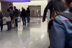 火爆阿尔及利亚对决奥地利在线观看