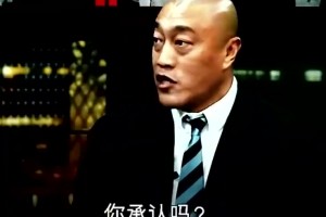 实时摩洛哥对阵世界杯巴西低调看直播
