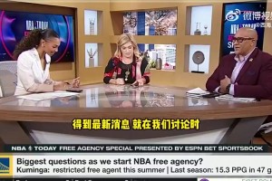 极速科特迪瓦VS厄瓜多尔全场录像
