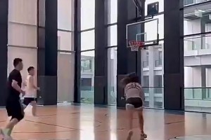 重磅波黑vs世界杯小组赛瑞士在线观看
