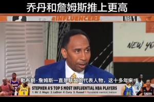 实时韩国对阵捷克比赛回放