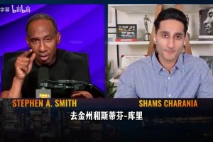 免费世界杯小组赛厄瓜多尔大战库拉索直播入口