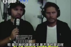 极速伊朗对世界杯埃及在线观看