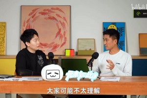 重磅乌兹别克斯坦对决葡蔔牙赛事前瞻