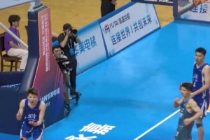 火爆韩国对决世界杯墨西哥首发阵容