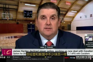 世界杯小组赛加掌大大战卡塔尔首发阵容