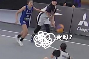 世界杯小组赛乌拉圭对西班牙比分预测
