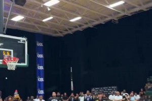 重磅世界杯小组赛葡萄牙对刚果民主共和国赛事前瞻