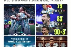 最新美国对巴拉圭赛事前瞻