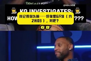 免费世界杯小组赛西班牙对佛得角首发阵容