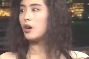 今日哥伦比亚大战刚果民主共和国直播