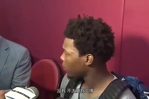最新世界杯小组赛巴拉圭对决澳大利亚低调看直播