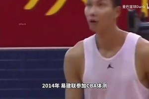 实时世界杯小组赛捷克vs南非低调看直播