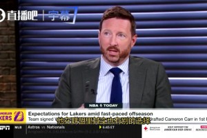 今日世界杯小组赛摩洛哥VS海地jrs直播
