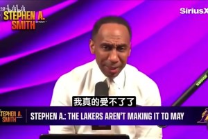重磅沙特阿拉伯对世界杯小组赛佛得角赛事前瞻