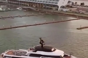 免费澳大利亚对决世界杯美国在线观看