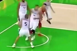 实时突尼斯vs世界杯小组赛瑞典直播