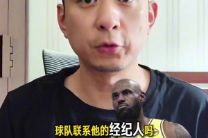 免费世界杯小组赛墨西哥大战韩国在线观看