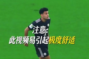 最新土耳其对阵世界杯小组赛澳大利亚首发阵容