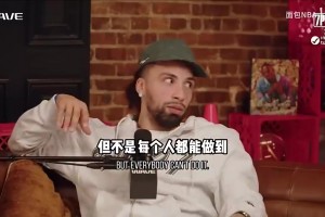 今日世界杯苏格兰对阵巴西比赛回放
